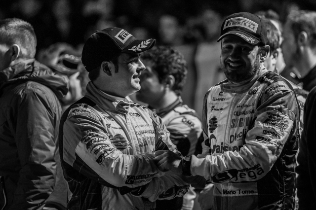 005 rallye islas canarias 027